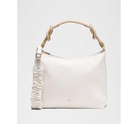 lululemon - Sac à bandoulière froncé convertible 6,5L - Kaki/Gold/É