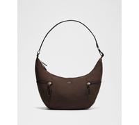 lululemon - Sac à bandoulière souple 6 L