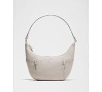 lululemon - Sac à bandoulière souple 6 L