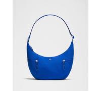 lululemon - Sac à bandoulière souple 6 L - Bleu