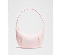 lululemon - Sac à bandoulière souple 6 L - Rose