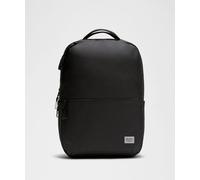 lululemon - Sac à dos à double fermeture éclair 22L Toile technique