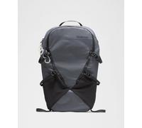 lululemon - Sac à dos All Sport 10L - Noir
