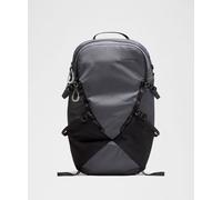 lululemon - Sac à dos All Sport 10L - Noir