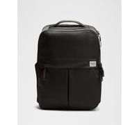 lululemon - Sac à dos Everyday 21L