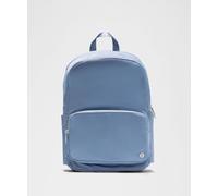 lululemon - Sac à dos Everywhere 22L Metal Hardware