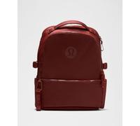 lululemon - Sac à dos New Crew 22L
