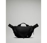 lululemon - Sac bandoulière incurvé 3L