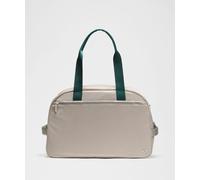 lululemon - Sac City Essentials 28L