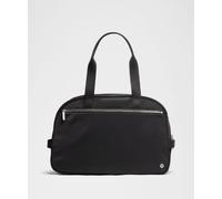 lululemon - Sac City Essentials 28L - Noir