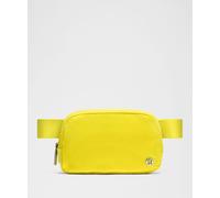 lululemon - Sac de ceinture Everywhere 1 L