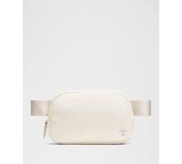 lululemon - Sac de ceinture Everywhere 1 L