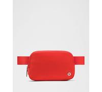 lululemon - Sac de ceinture Everywhere 1 L