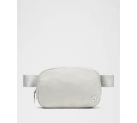 lululemon - Sac de ceinture Everywhere 1 L