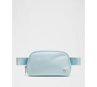 lululemon - Sac de ceinture Everywhere 1 L