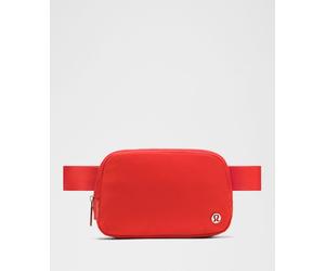 lululemon - Sac de ceinture Everywhere 1 L