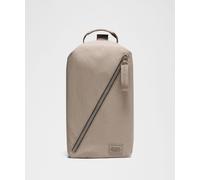 lululemon - Sac Fast Track 2.0 9L - Gris