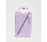 lululemon - Sac Fast Track 2.0 9L - Violet