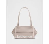 lululemon - Sac porté épaule Fold It Hold It 5,8L