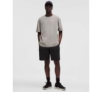lululemon - Short cargo Smooth Spacer pour Hommes - 23 cm - Taille XS