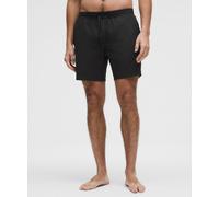 lululemon - Short de bain Doublé pour Hommes - 18 cm - Taille XS