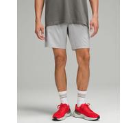 lululemon - Short Pace breaker non doublé pour Hommes - 23 cm - Taille M