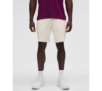 lululemon - Short Pace breaker non doublé pour Hommes - 23 cm - Taille S