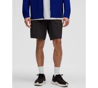 lululemon - Short Pace breaker non doublé pour Hommes - 23 cm - Taille XS