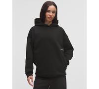 lululemon - Sweat à capuche Big Cozy ultra oversize pour Femmes - Taille XL