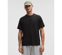 lululemon - T-Shirt Mile Maker pour Hommes - Taille XS