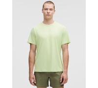 lululemon - T-Shirt Mile Maker Run Crew léger pour Hommes - Taille XS
