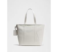 lululemon - Tote bag 25L Collection SLNSH