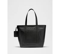 lululemon - Tote bag 25L Collection SLNSH - Noir