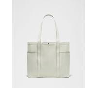 lululemon - Tote bag Daily à poches multiples 20L