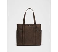 lululemon - Tote bag Daily à poches multiples 20L