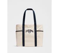 lululemon - Tote bag Daily en toile à poches multiples 20L Collegiate - Bleu