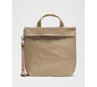 lululemon - Tote bag On My Level 20L