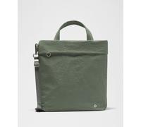 lululemon - Tote bag On My Level 20L