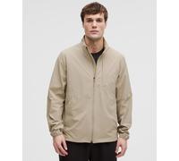 lululemon - Veste coupe-vent Sojourn pour Hommes - Taille 2XL