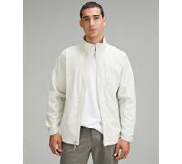 lululemon - Veste coupe-vent Sojourn pour Hommes - Taille 2XL