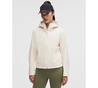 lululemon - Veste Cross Chill City-to-Trail pour Femmes - Taille L