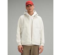 lululemon - Veste sans manches en Polaire à long poil pour Hommes - Taille XL