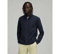 lululemon - Veste Sojourn pour Hommes - Bleu - Taille 2XL