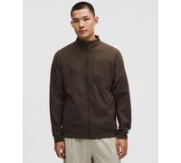 lululemon - Veste Sojourn pour Hommes - Taille 2XL