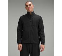 lululemon - Veste Sojourn pour Hommes - Taille 2XL