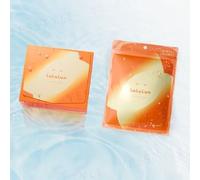 LuLuLun - Aura Bright Mask 7 pcs