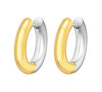 LULUMAIC boucles d'oreilles boucles d'oreilles femmes cercle cerceau boucle d'oreille mixte mariage Boho fête géométrique femmes filles