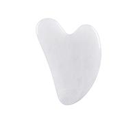 LULUMAIC Boucles d'oreilles Femmes Bijoux, Boucles d'oreilles de Big Circle Perle Twist Vintage Pilt pour Femmes Fashion Geometric Imitation Pearl Crystal Moucles de Bijoux Présents pour