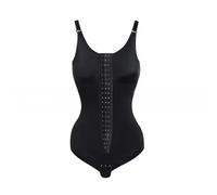 LULUMAIC Combinaison Triangulaire pour Femmes, contrôle de l'abdomen, façonnage, Body Amincissant, Gaine Amincissante