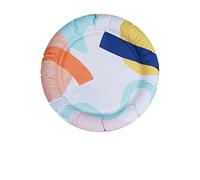LULUMAIC Coussin de Glace pour Animaux de Compagnie, nid de Glace rafraîchissant pour Chien, Tapis de Couchage, Fournitures pour Animaux de Compagnie